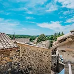 Maison De Village Cosy Avec Terrasse Privee Дом отдыха *